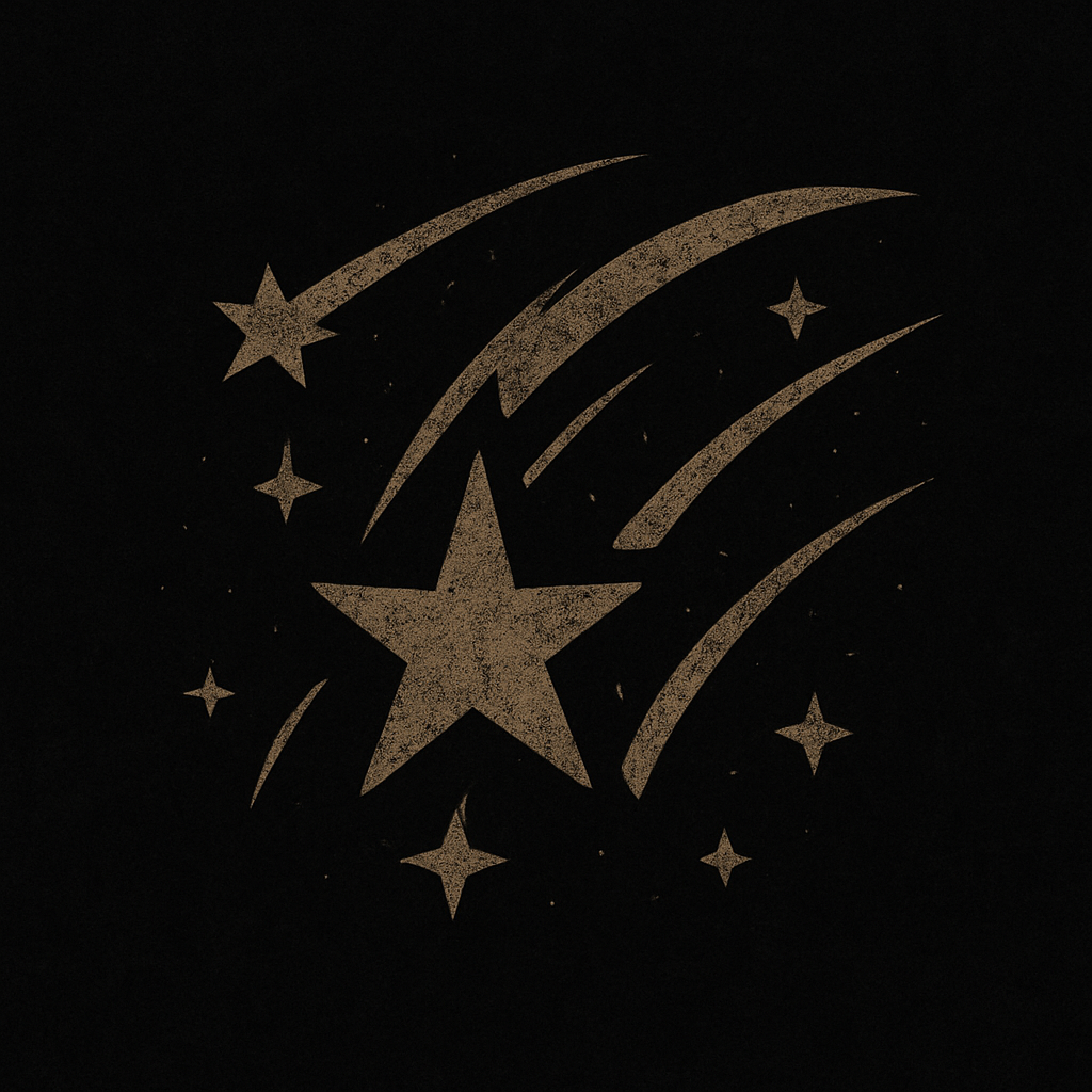 【聖闘士星矢GSS】龍星座の紫龍の性能評価！スキル・ステータス