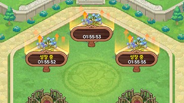 【KOFドットバトル】庭園・研究所の攻略