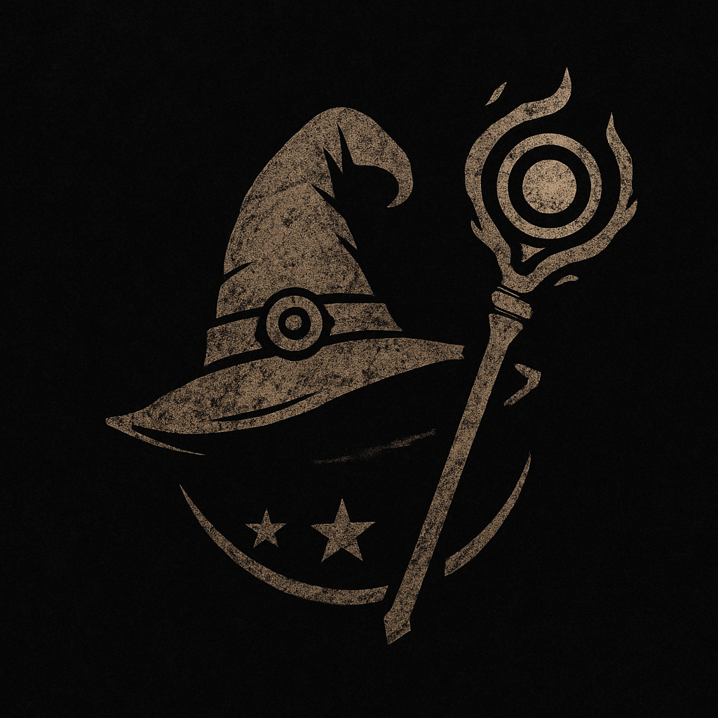 シルブラの装備シンクロの仕様まとめ